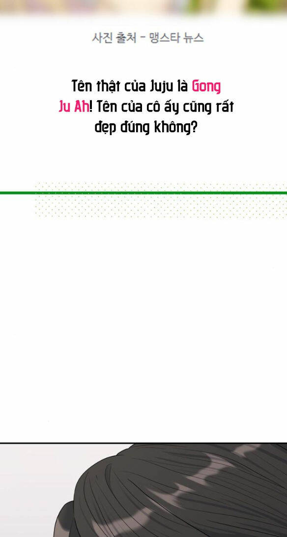 Chương 4.1 - Trang 49