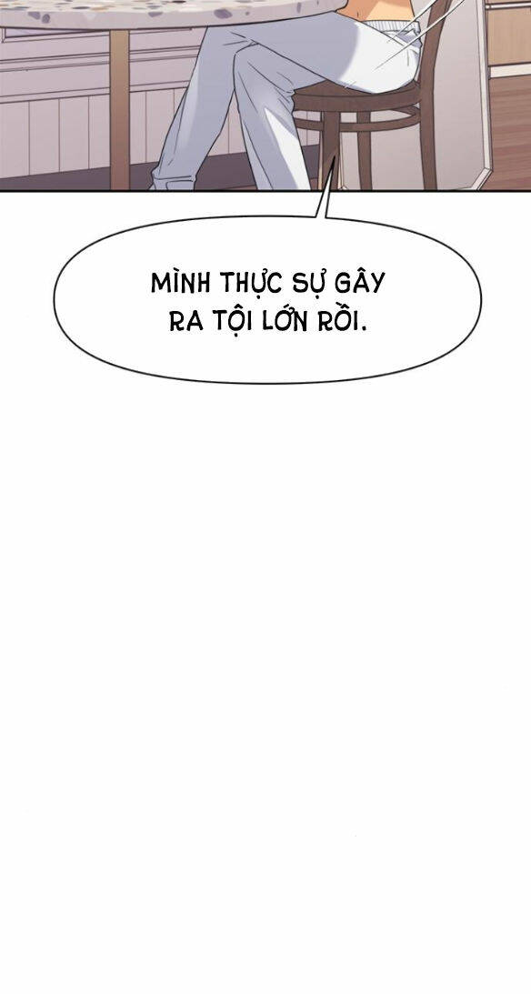 Chương 4.1 - Trang 55
