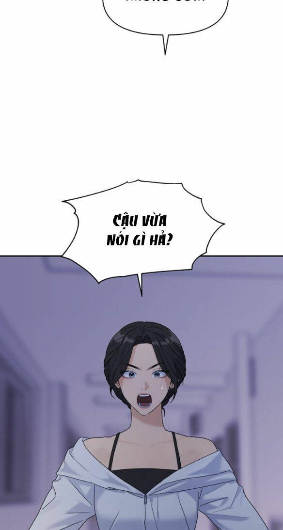 Chương 4.1 - Trang 7
