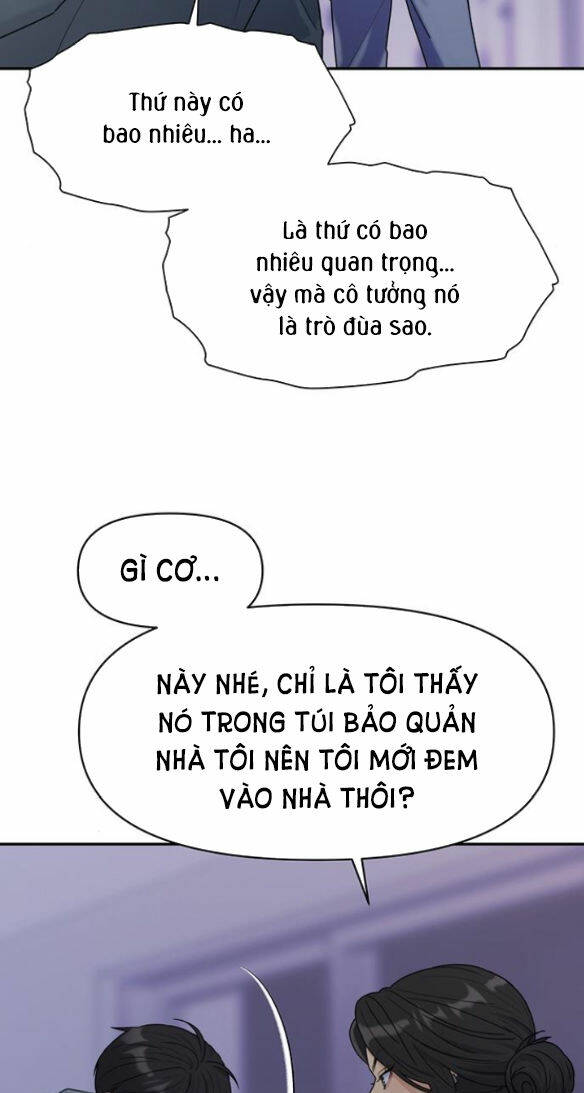 Chương 4.1 - Trang 9