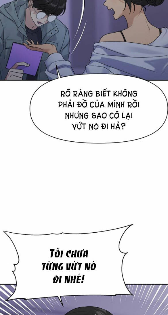 Chương 4.1 - Trang 10