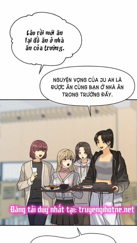 Trang 55