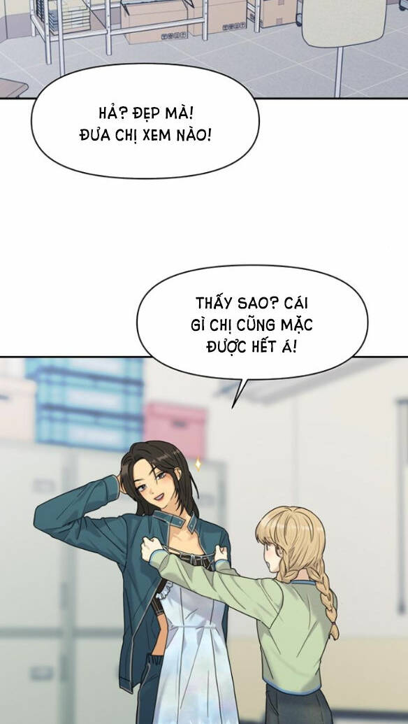 Trang 57