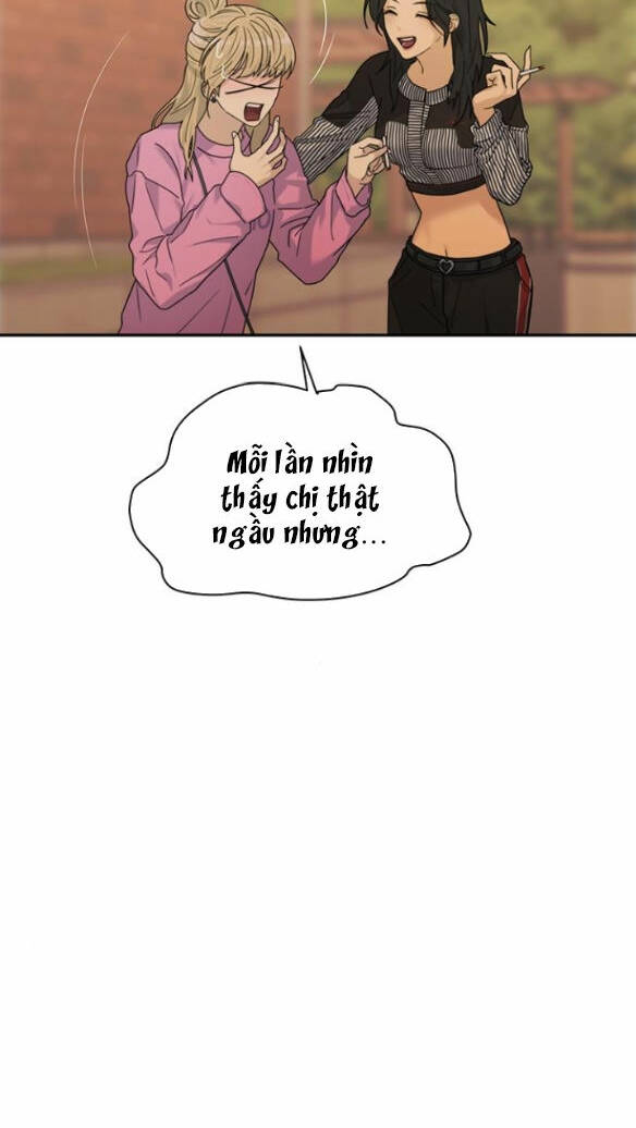 Trang 59