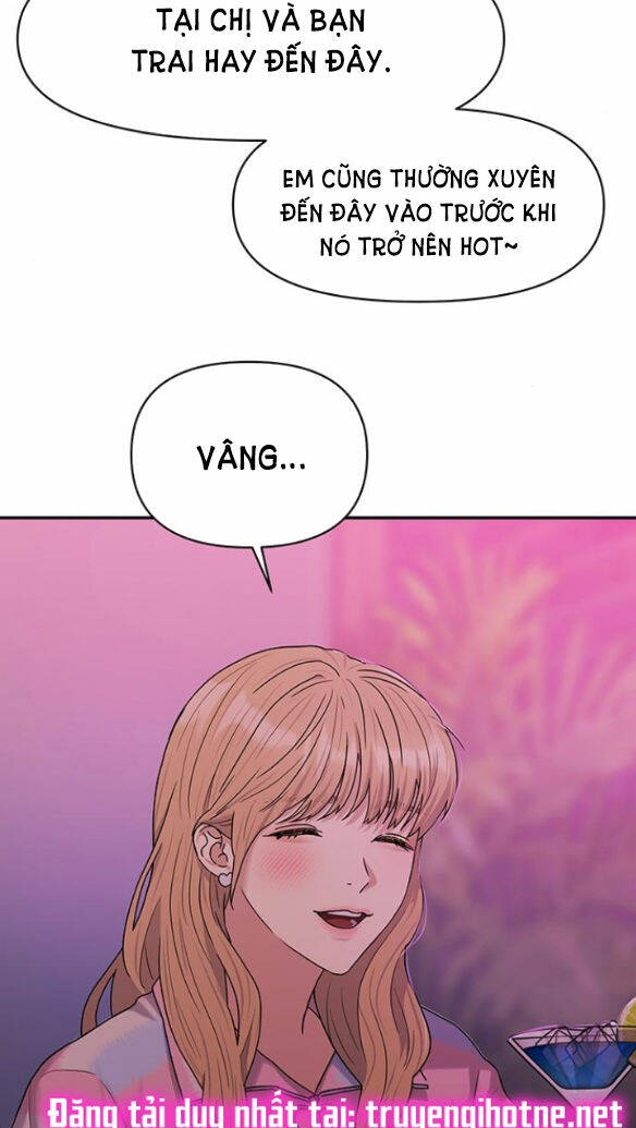 Trang 64