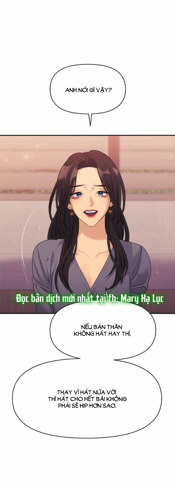 Trang 54