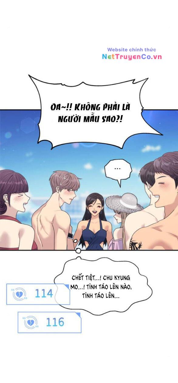 Trang 68