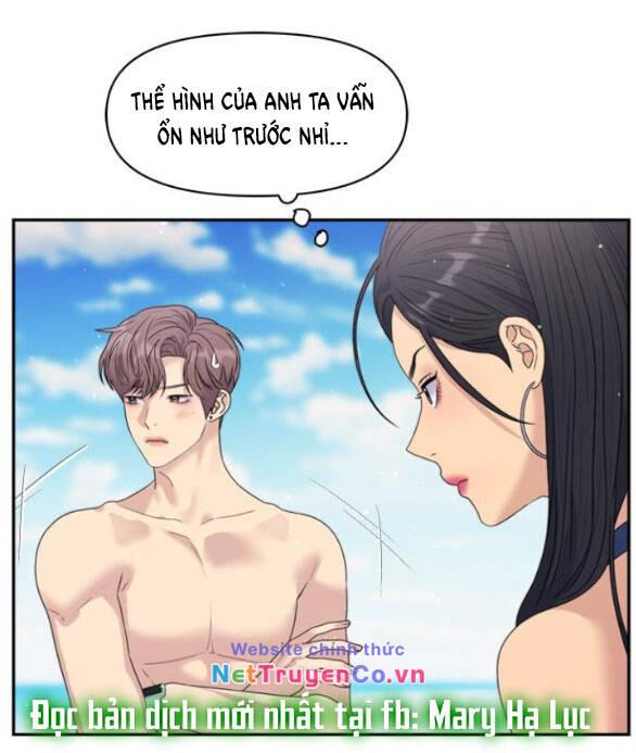 Trang 71