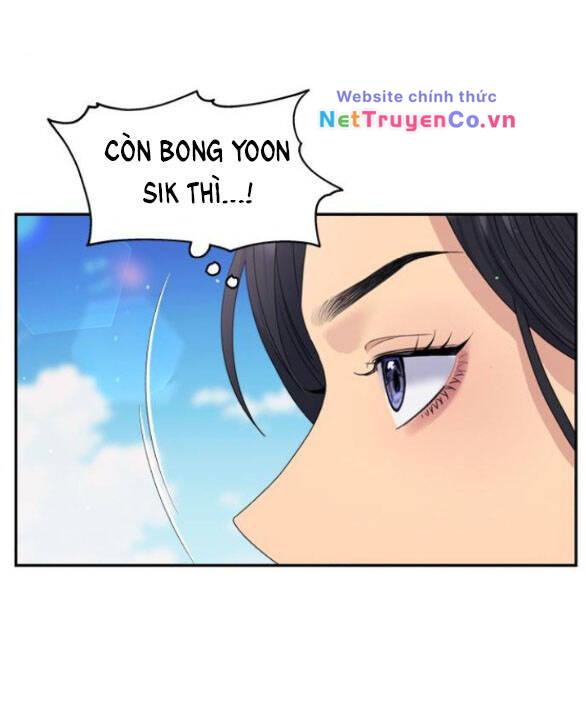 Trang 72
