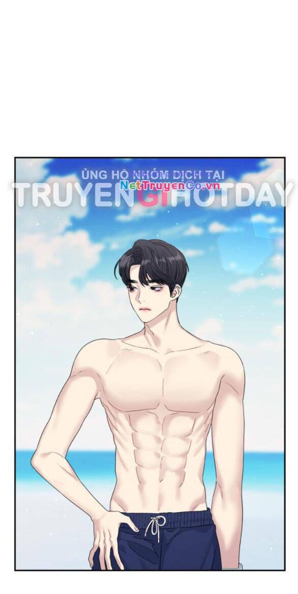 Trang 73