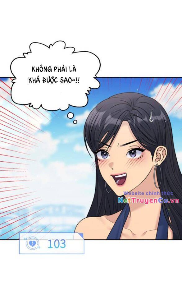 Trang 74