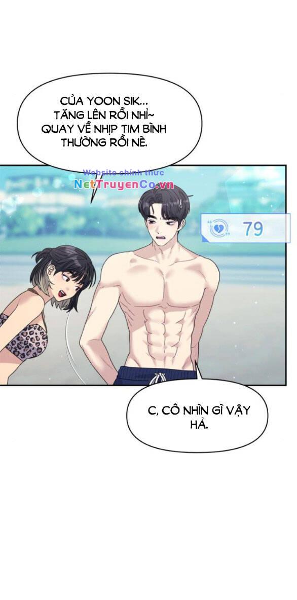 Trang 77