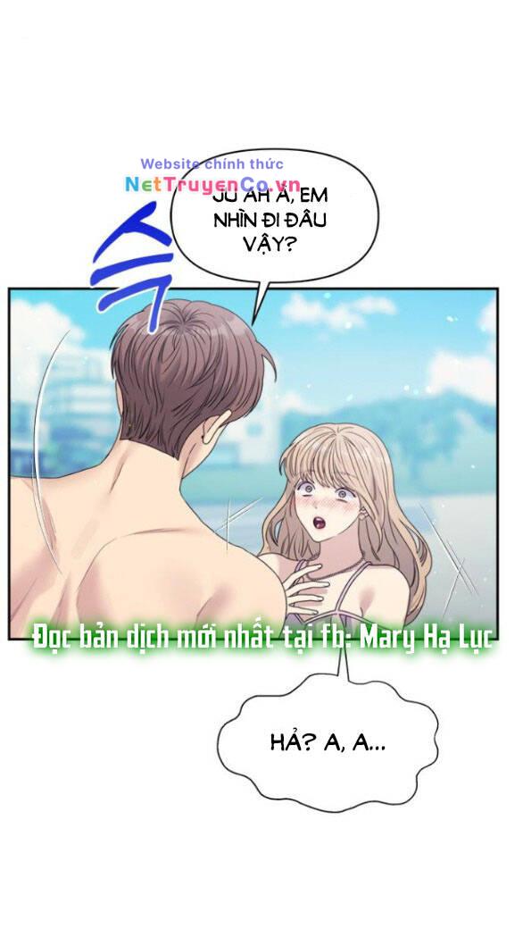 Trang 79