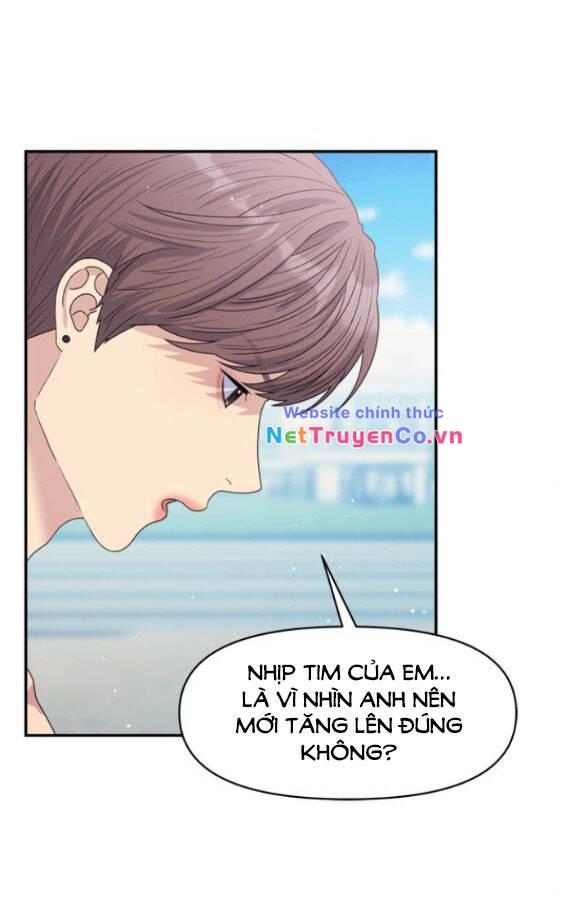 Trang 80