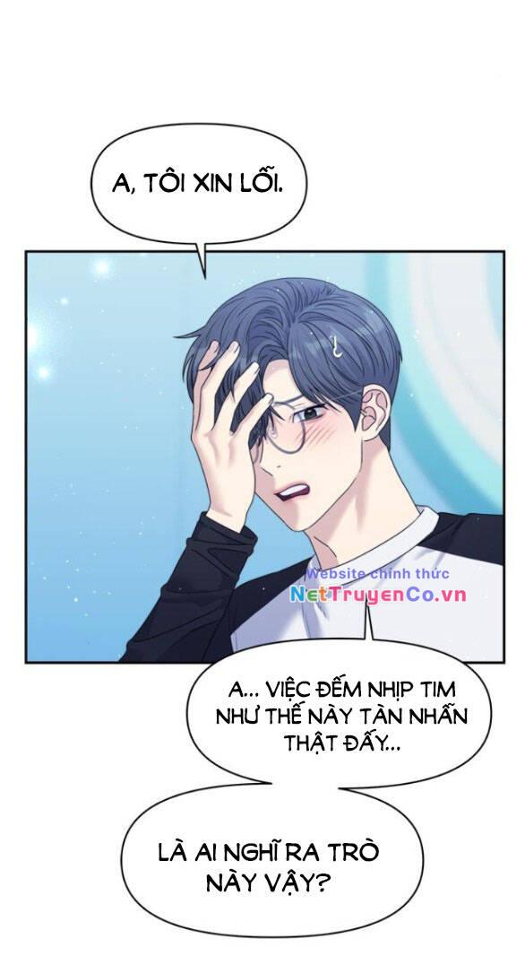 Trang 85