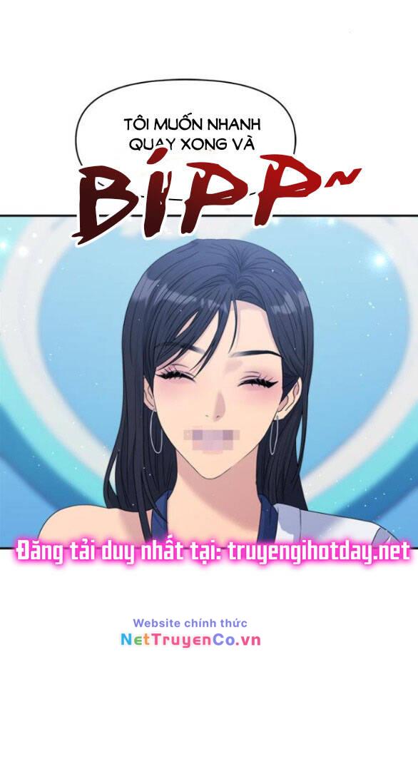 Trang 87
