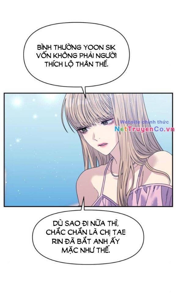 Trang 89