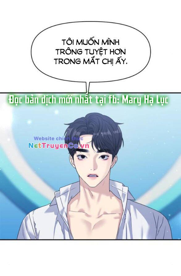Trang 90