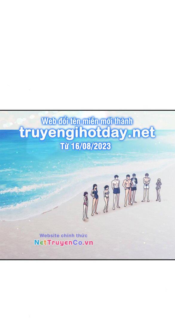 Trang 92