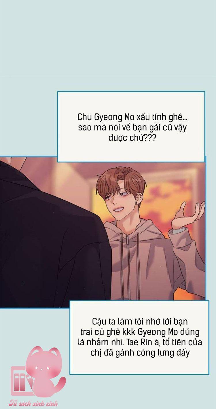 Trang 68