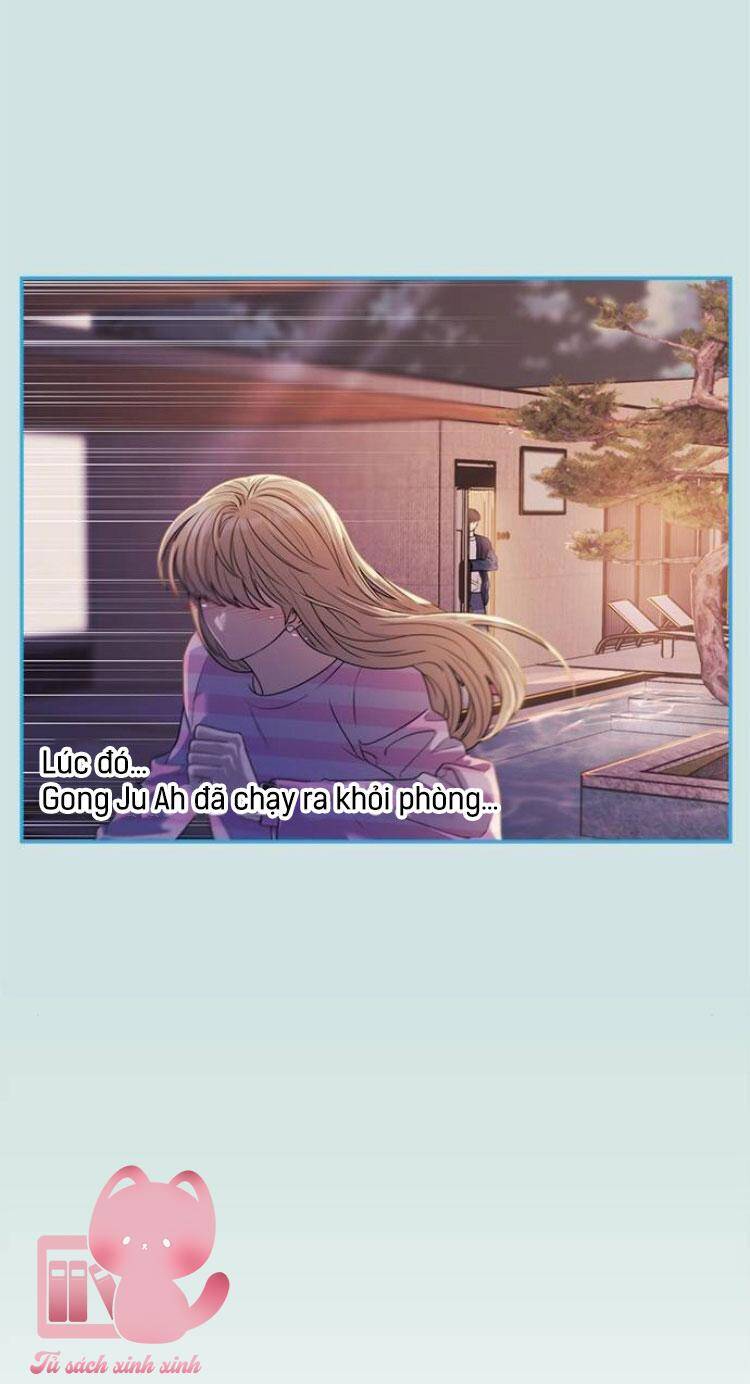 Trang 71