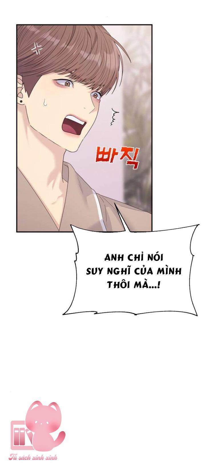 Trang 77