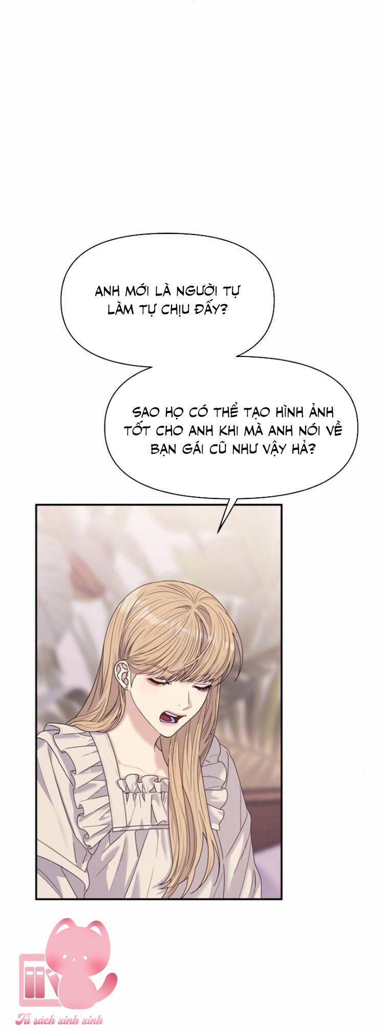 Trang 79