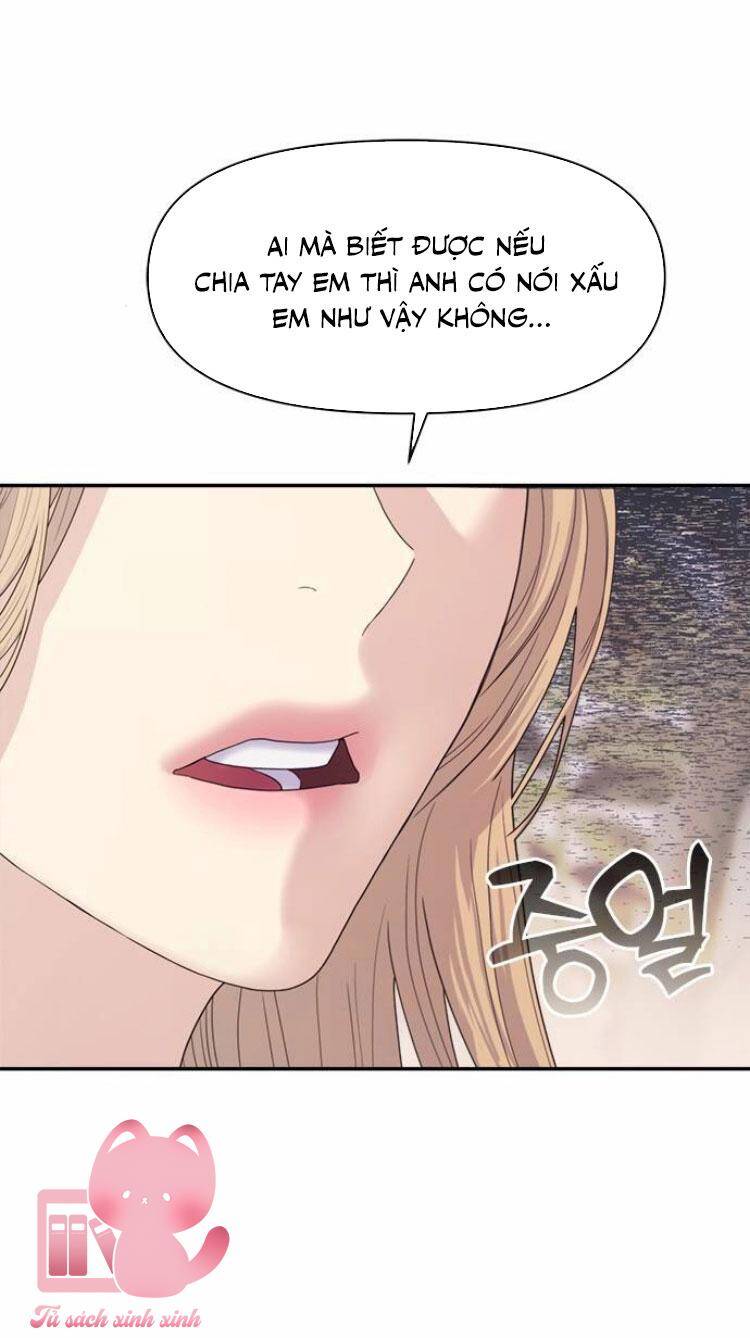 Trang 80