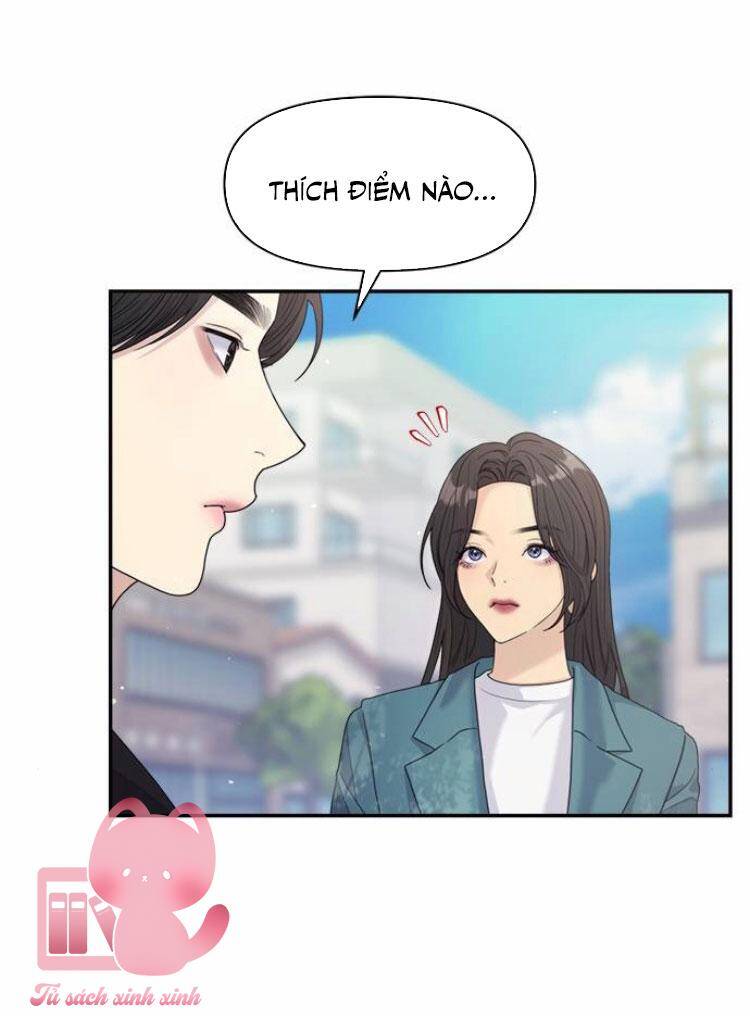 Trang 89
