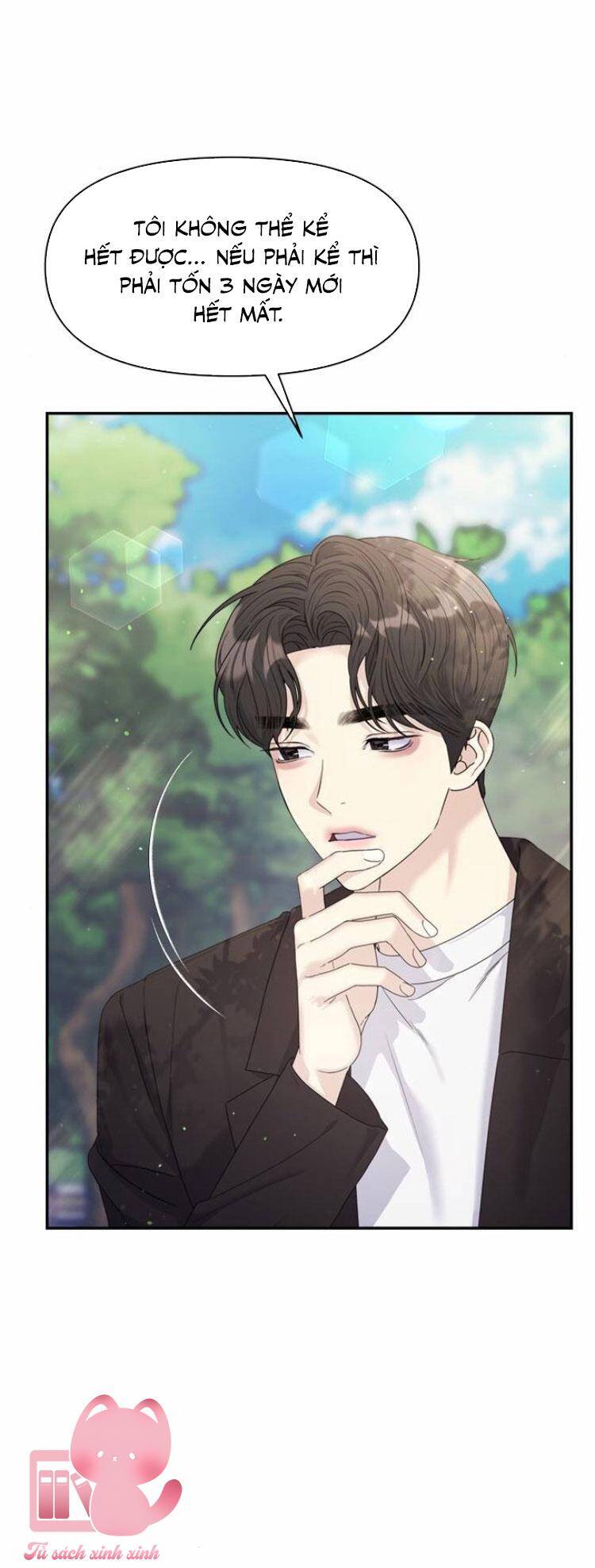 Trang 90