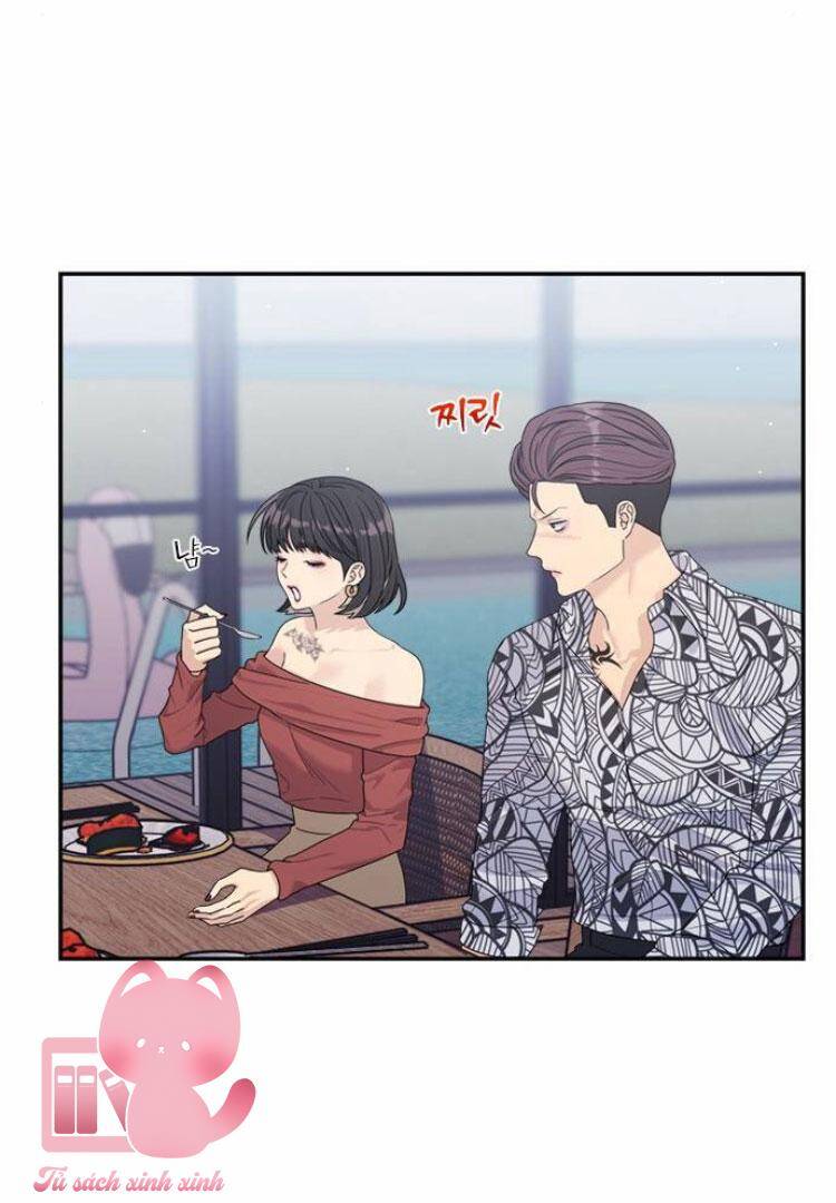 Trang 46