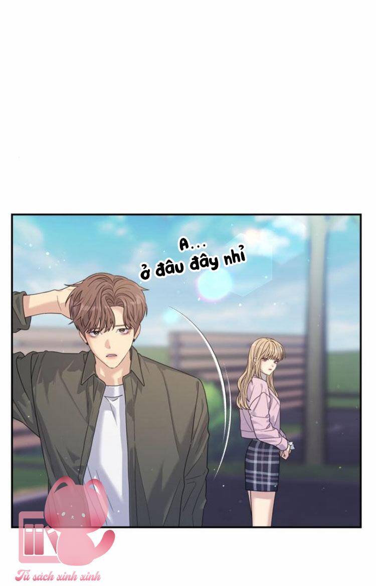 Trang 65