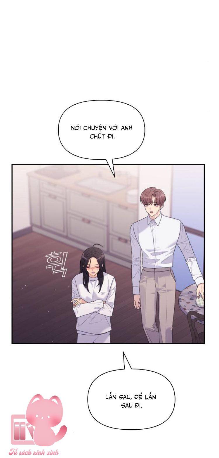 Chương 59 - Trang 40