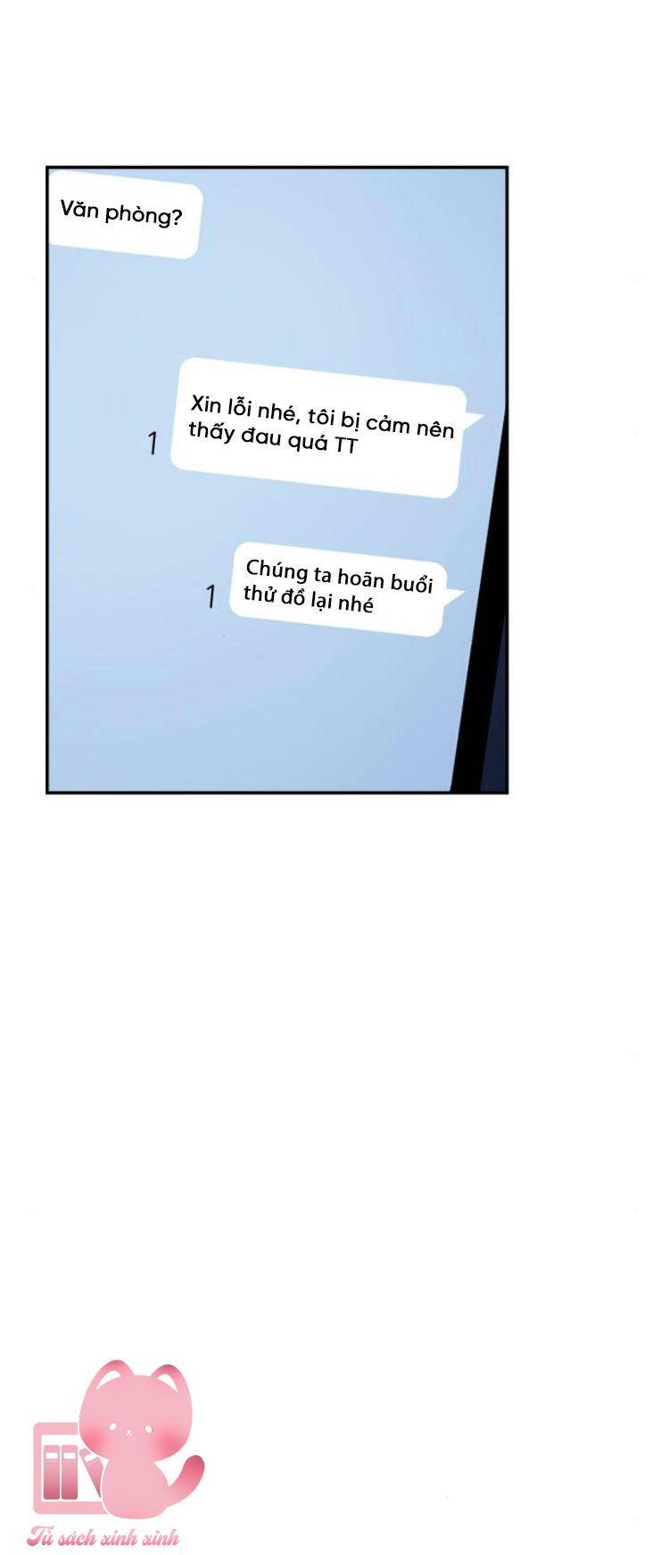 Chương 59 - Trang 8