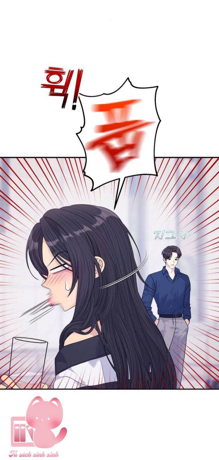 Trang 76
