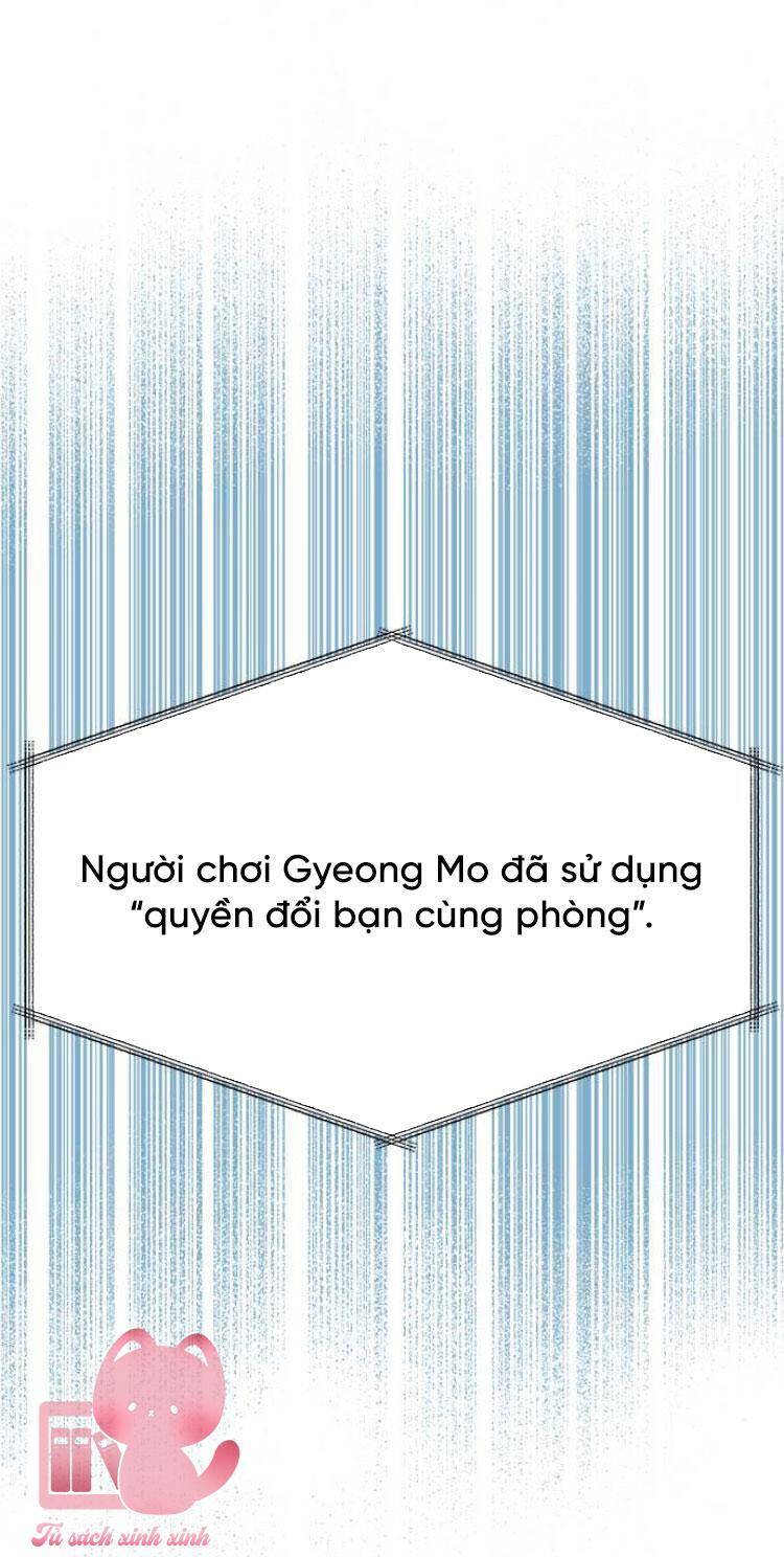 Trang 39
