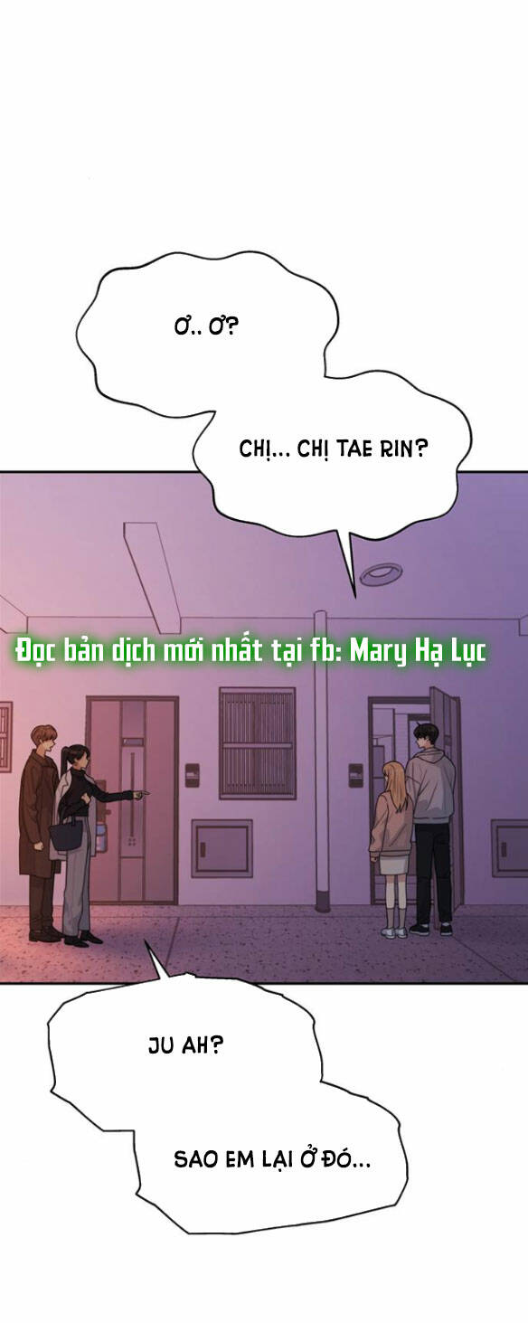 Trang 65
