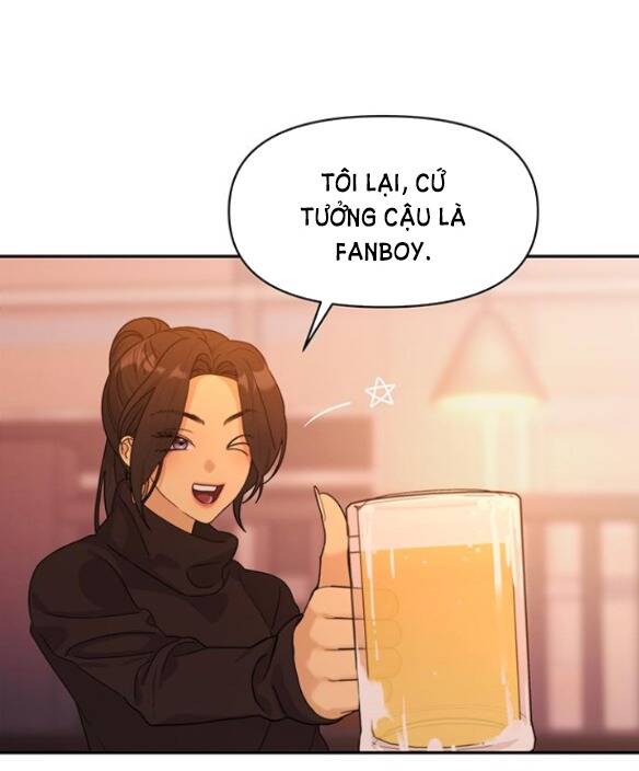 Chương 9.1 - Trang 24