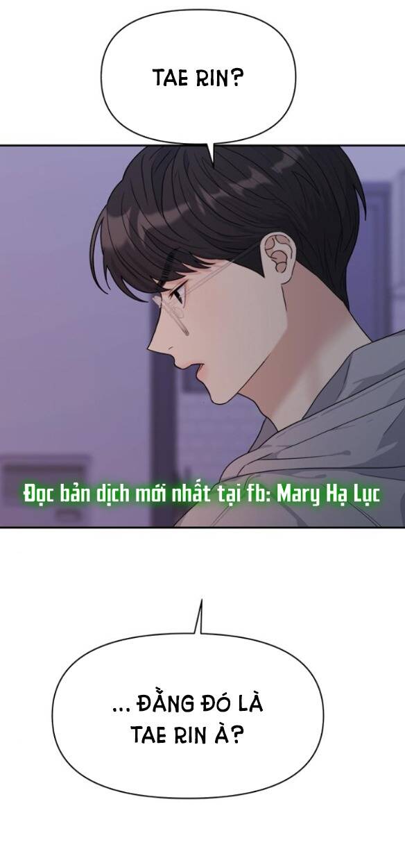 Chương 9.1 - Trang 4