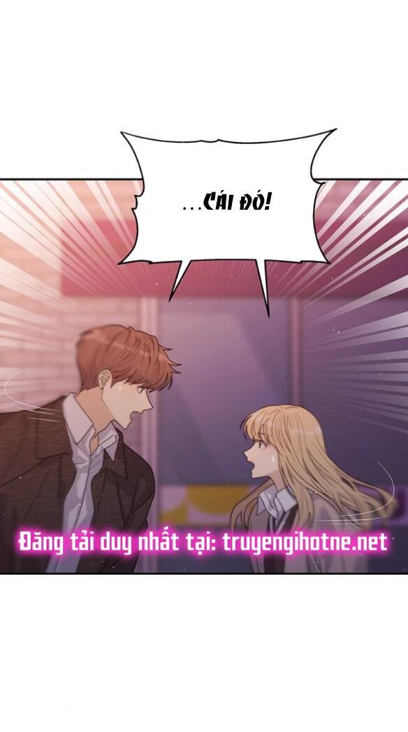 Chương 9.1 - Trang 36