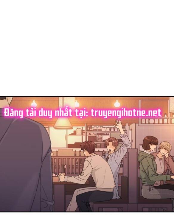 Chương 9.1 - Trang 9