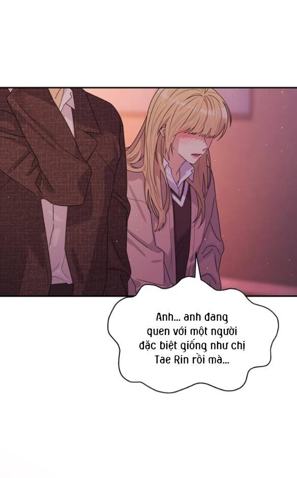 Chương 9.2 - Trang 12