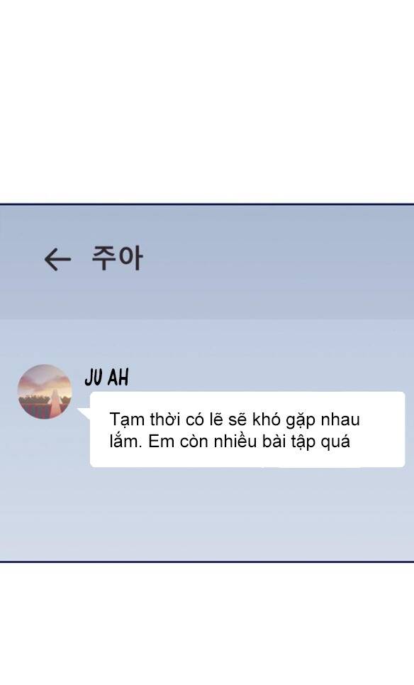 Chương 9.2 - Trang 32