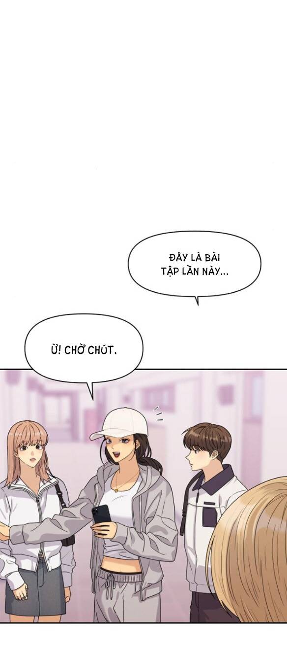Chương 9.2 - Trang 35