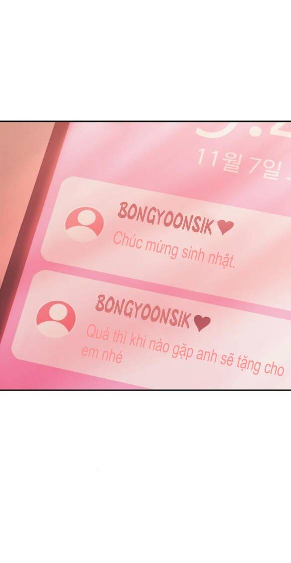 Chương 9.2 - Trang 44