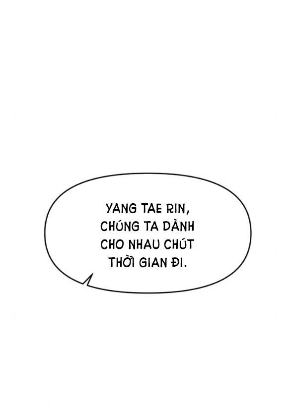 Chương 9.2 - Trang 45