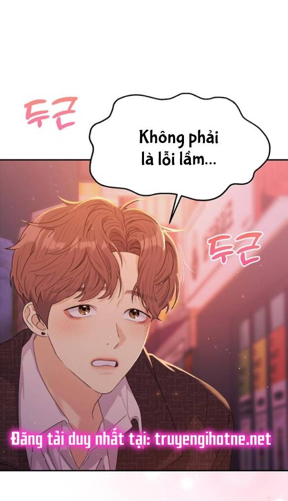 Chương 9.2 - Trang 7