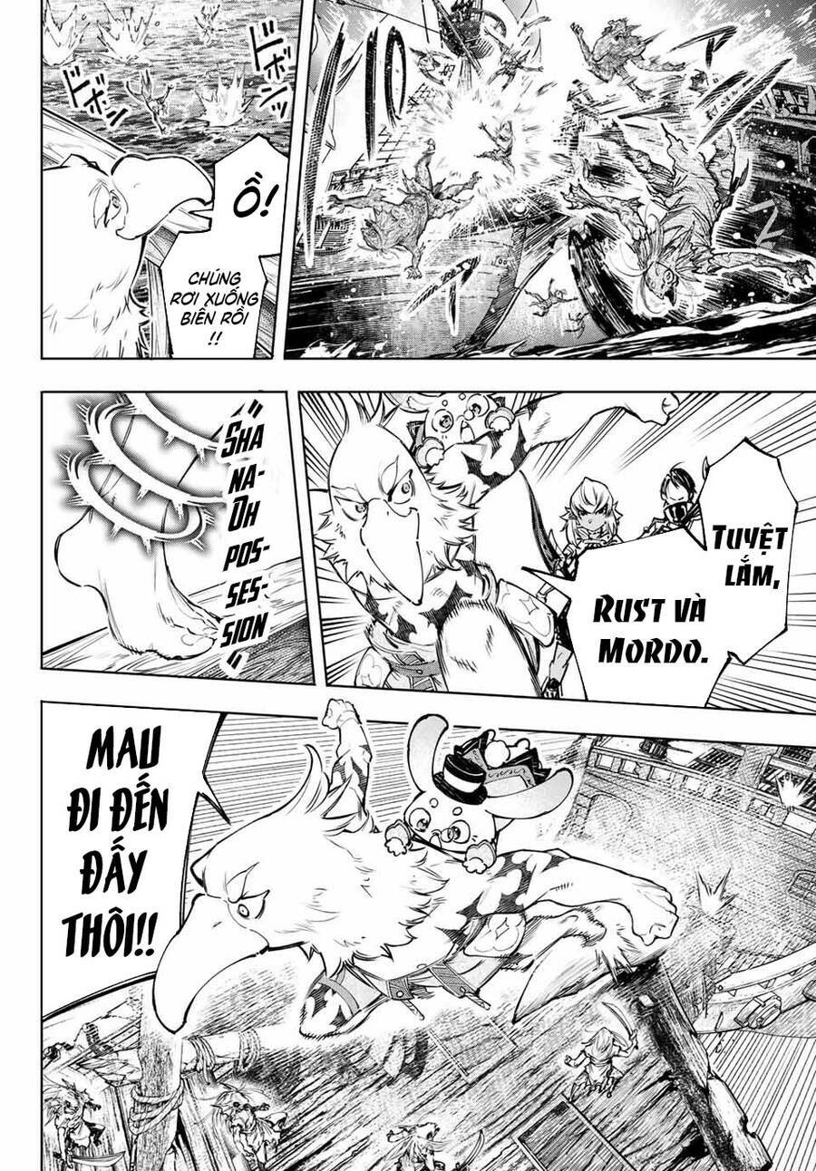 Chương 102 - Trang 11