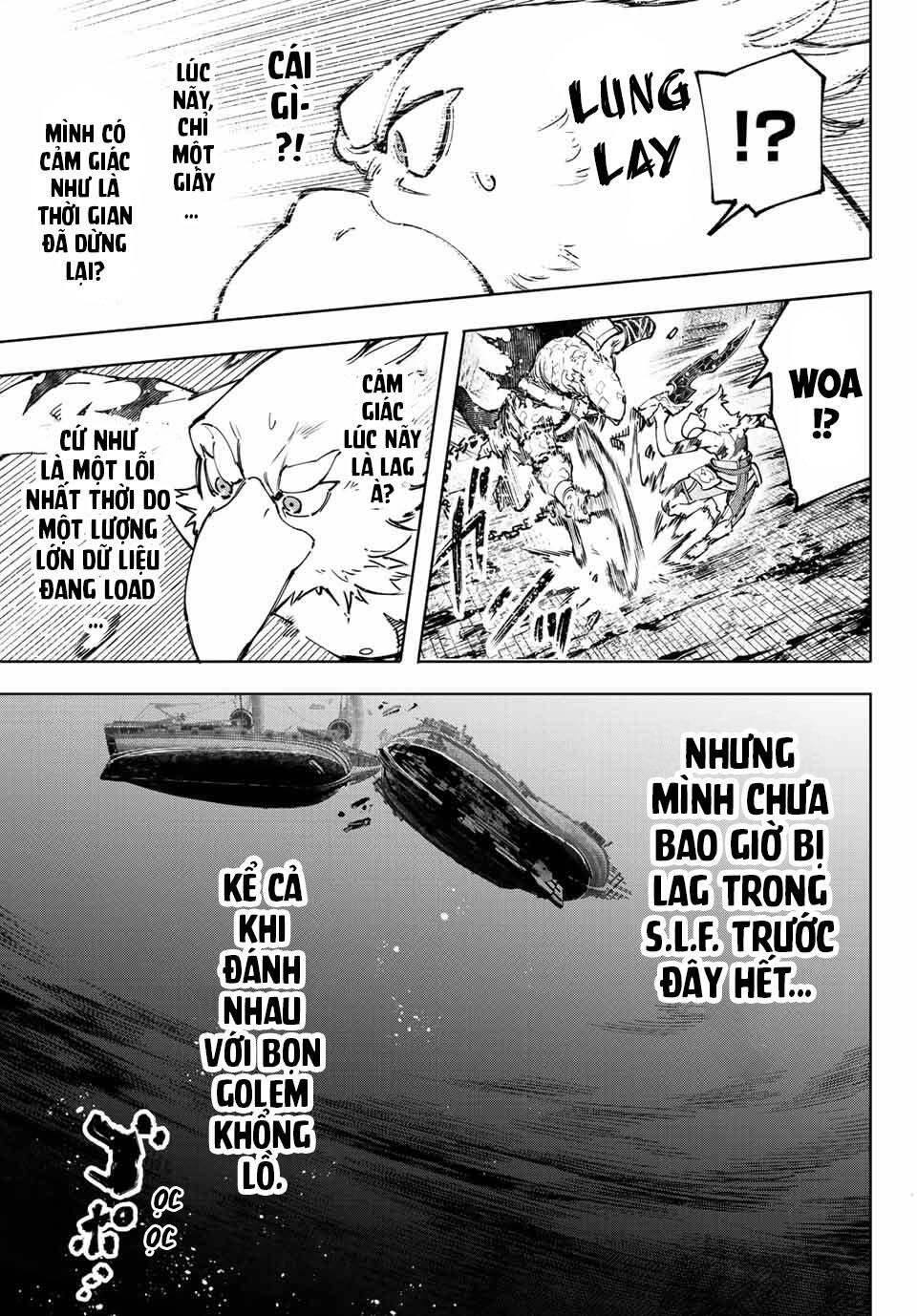 Chương 103 - Trang 18