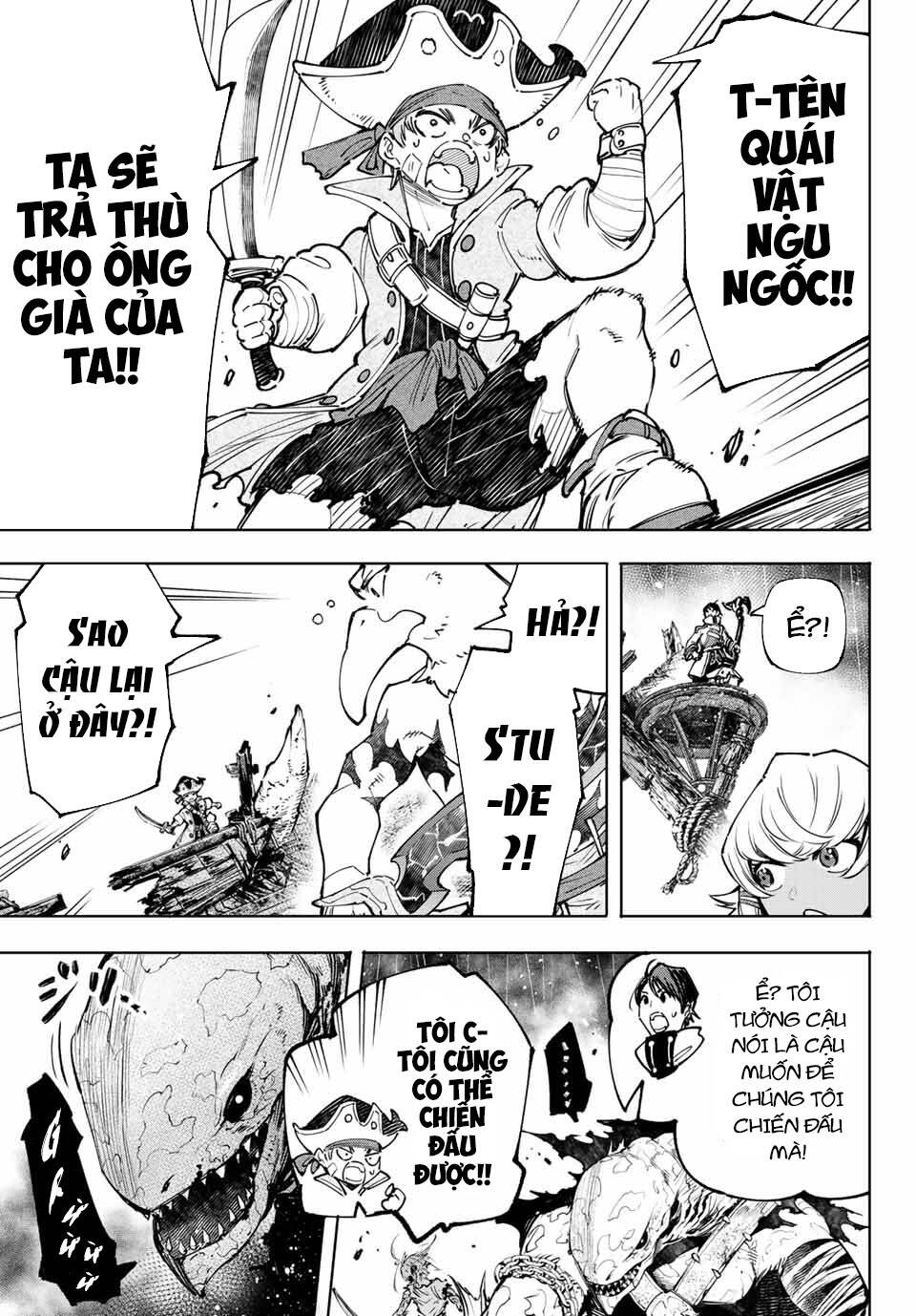 Chương 103 - Trang 10
